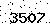 verification image, type it in the box